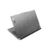 Lenovo Yoga 7i 2-in-1 Core Ultra 7 OLED Laptop